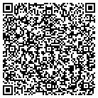 QR code with Sam's Barber Shop Inc contacts