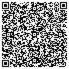 QR code with Jerry Austin Painting Contr contacts