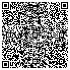 QR code with Lake Mary Surgery Center LLC contacts