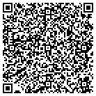 QR code with Shear Perfection Barber Shop LLC contacts