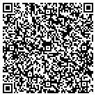 QR code with Diaz Medical Center Inc contacts