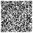 QR code with Exclusive Auto Tops contacts