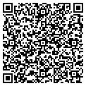QR code with Skillz contacts