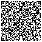 QR code with Kyles Transmissions Car Repr contacts