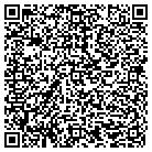 QR code with Howard E Bohnsack Consultant contacts