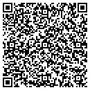 QR code with Tampa Bay Barber's & Beauty contacts