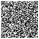 QR code with Tampa Bay Barbers LLC contacts
