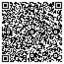 QR code with Days Tree Service contacts