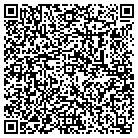 QR code with Tampa Cutz Barber Shop contacts