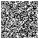 QR code with James G Gagnon contacts