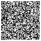 QR code with Tampa's Finest Barbers contacts