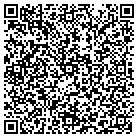 QR code with Temple Terrace Barber Shop contacts