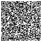 QR code with The Official Barber LLC contacts