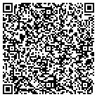 QR code with Ezell Precision Tool Co contacts