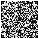 QR code with American Temwash Inc contacts