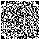 QR code with Professional Communications contacts