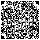 QR code with Zoellner Const Inc contacts