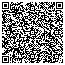 QR code with Croak Construction contacts