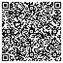 QR code with Gillman & Shapiro contacts