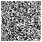 QR code with Cedar Bay Funeral Homes contacts