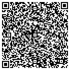 QR code with Arkansas Employee Ability contacts