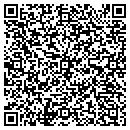 QR code with Longhorn Vending contacts