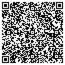 QR code with Who's Next Tampa contacts