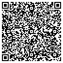 QR code with Doner Advertising contacts