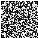 QR code with World39s Barbershop contacts
