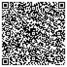 QR code with Christopher & Weisberg PA contacts