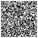 QR code with Paint Service Inc contacts