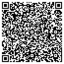 QR code with Insurx Inc contacts