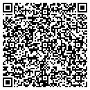 QR code with Conway Barber Shop contacts
