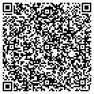 QR code with Professional Motor Coach contacts