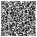 QR code with Exousia Management contacts