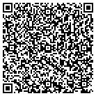 QR code with Lee A Maltby & Sons Farm contacts