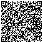 QR code with Dashop Barber Shop contacts