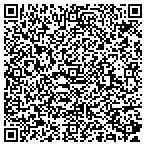QR code with Elite Barbers Inc contacts