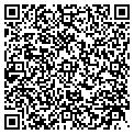 QR code with Eric Barber Shop contacts