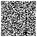 QR code with Sports Locker contacts