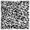 QR code with Fade Factory Barber Shop Inc contacts