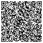 QR code with Florida Soccer Leagues contacts