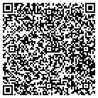 QR code with Game Time Barber Shop contacts