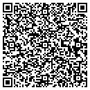 QR code with Garden Barber contacts