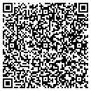QR code with George E Barber contacts