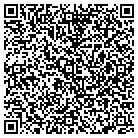 QR code with Mikee's Art & Craft Supplies contacts