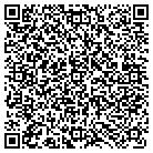 QR code with Able Healthcare Service Inc contacts