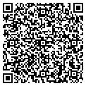 QR code with Jein Barber Shop Inc contacts