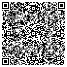 QR code with Arkansas Indep Tire Dlrs contacts
