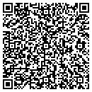 QR code with Jet Set Barber Cut LLC contacts